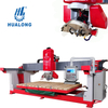Fabricant de machines CNC