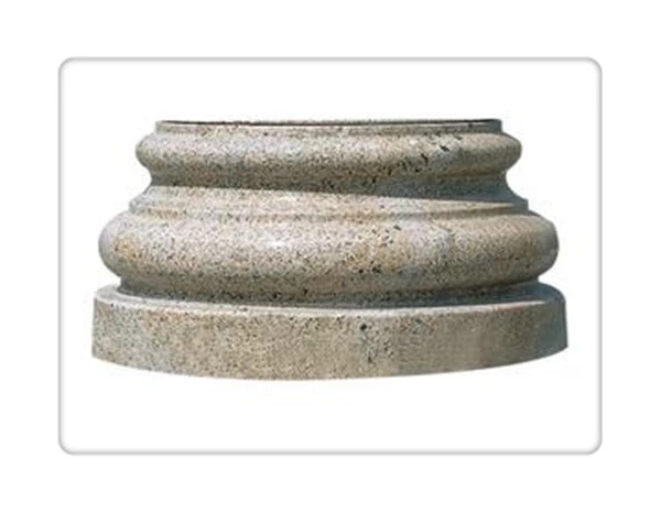 Hualong Stone Machinery CNC Machine de découpe de profil en pierre naturelle pour balustrade en marbre Ganite HLSYZ-8 